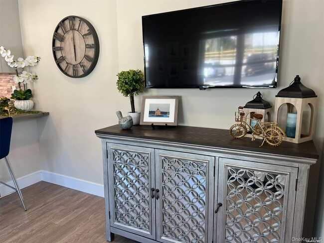 Photo - 1080 New York Ave Unit 303