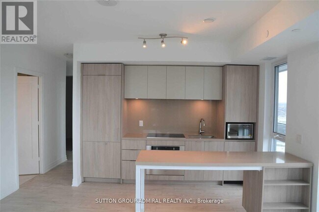 Photo - 70 Annie Craig Dr Unit 1704