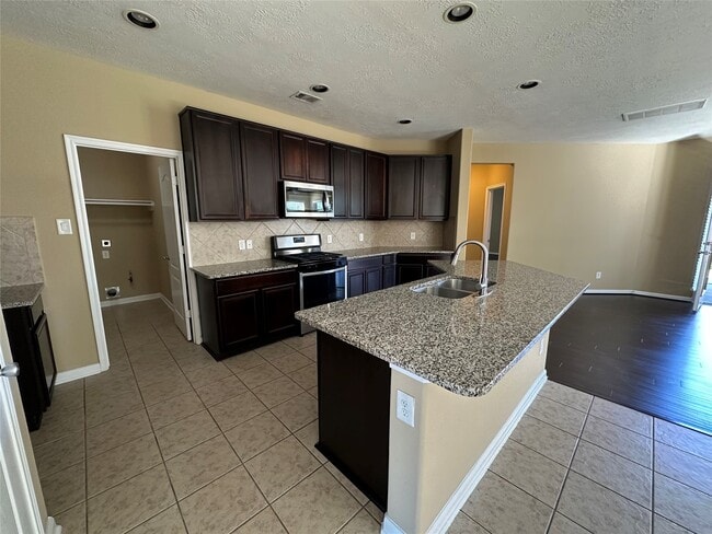 Photo - 21406 Piralta Ridge Ln