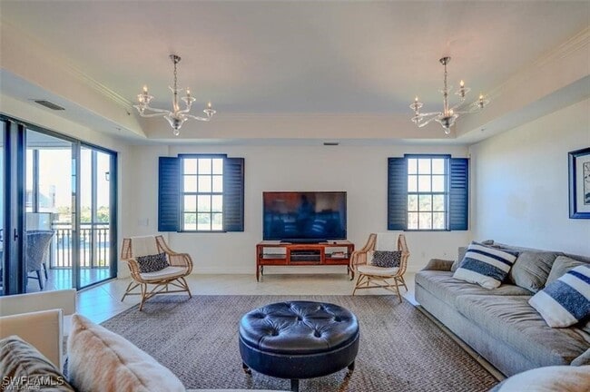 Photo - 10721 Mirasol Dr Unit 301