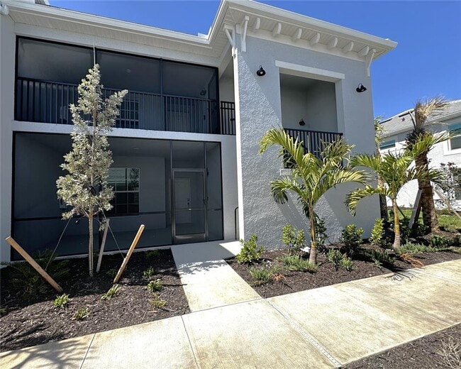 Building Photo - 14231 Heritage Landing Blvd Unit 1918