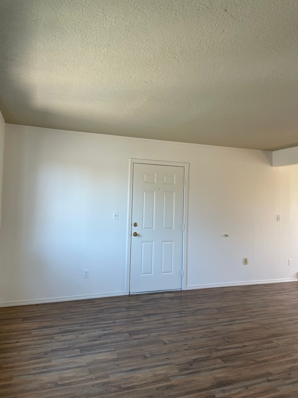 Photo - 1613 NE 81st Ave Unidad 1613