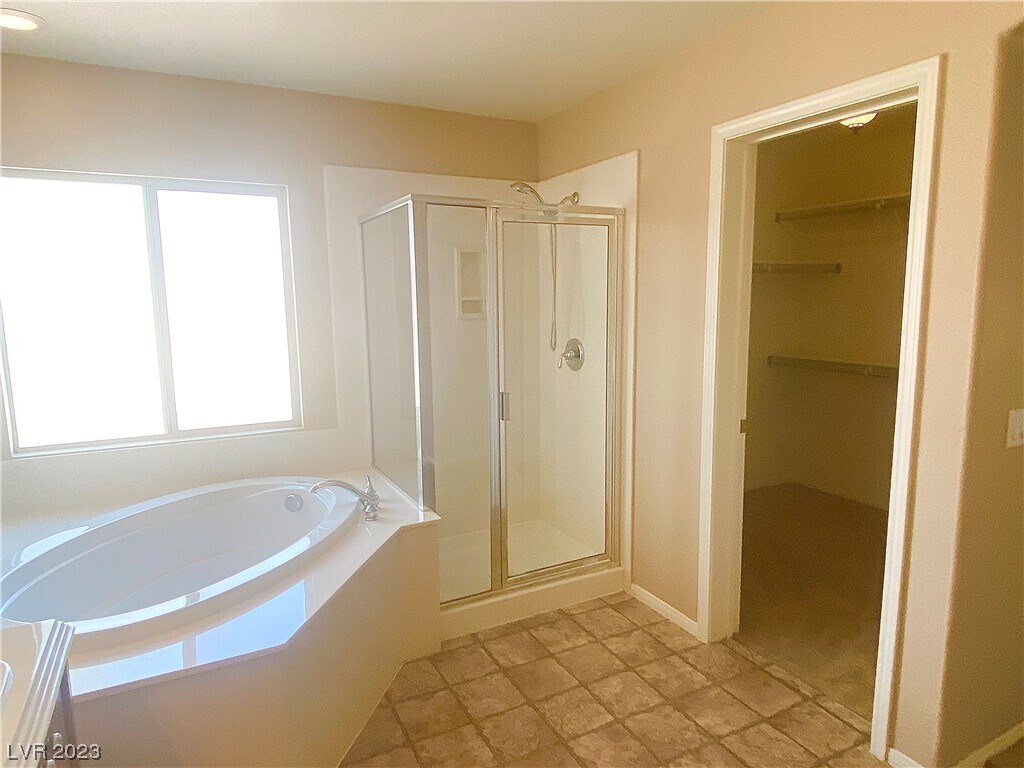 Photo - 6228 Sugartree Ave