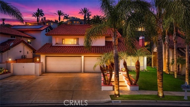 Building Photo - 25095 Perch Dr