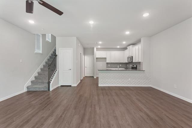 Photo - 1274 Alamo Dr