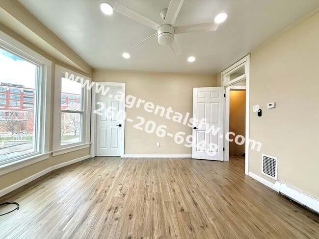 Photo - 1829 Broadway Unit 1831 Broadway #2