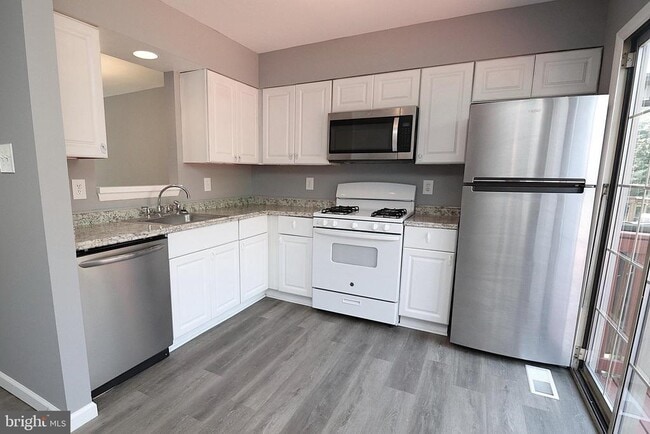 Photo - 18365 Honeylocust Cir