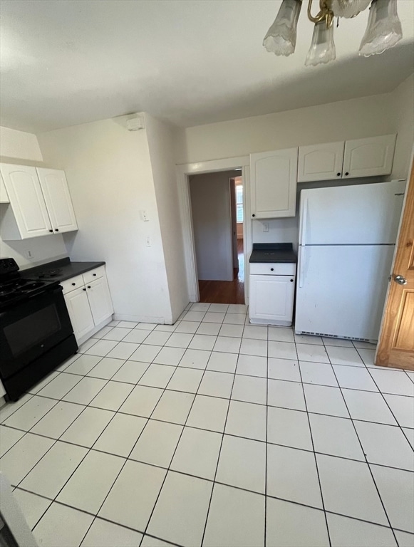 Photo - 14 Hammondswood Rd