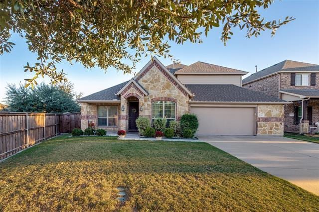 Photo - 10501 Old Dawson Ct