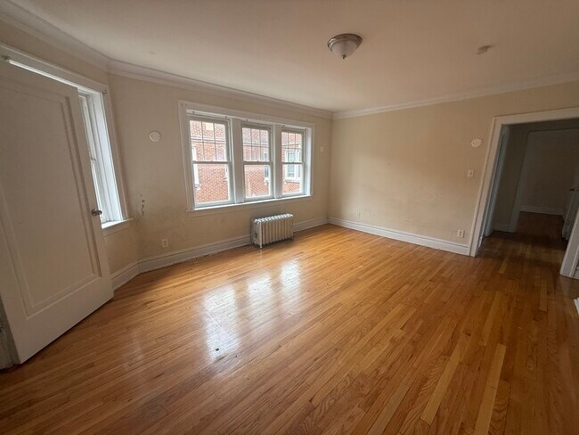 Photo - 6839 21st St Unit 2N