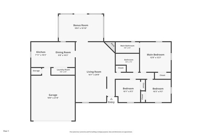 Photo - 20 Single Oaks Dr