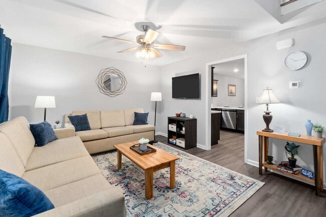 863 Central Ave Unit SI ID1367384P