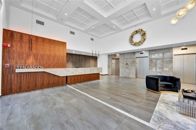 Photo - 10 Aragon Ave Condo Unit 810