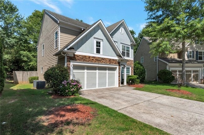 4262 Winslow Hill Ct