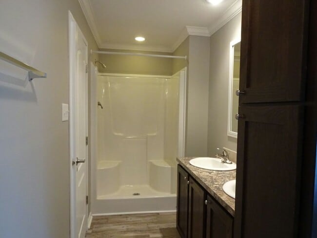 Photo - 3150 NE 36th Ave