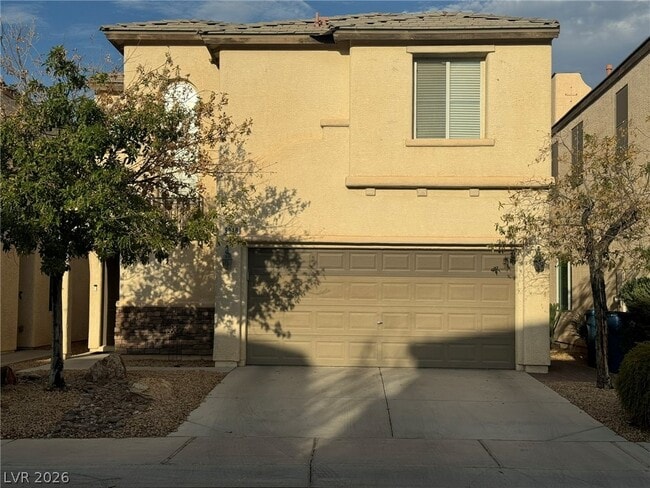 Photo - 9048 Winchester Ridge St