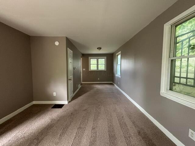 Photo - 1134 E 23rd Ave