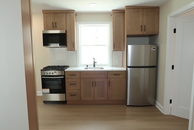 Photo - 30 Edison St Unit B