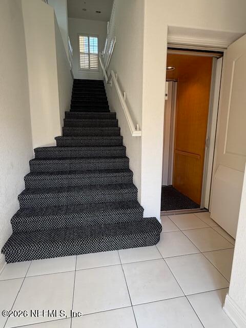 Photo - 112 Laterra Links Cir Unit 201