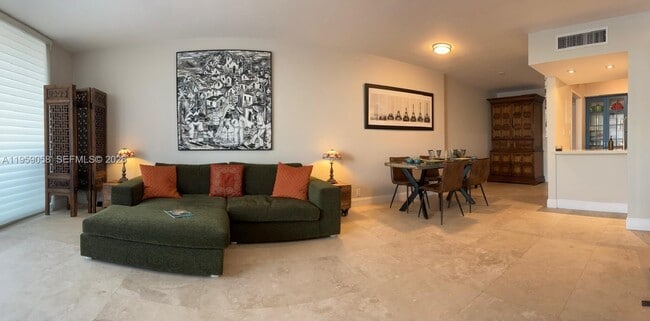 Photo - 1200 West Ave Unit 805