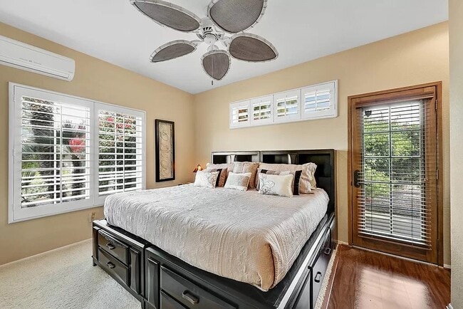 Building Photo - 97 Hudson Ct Unit 1 Bedroom Casita