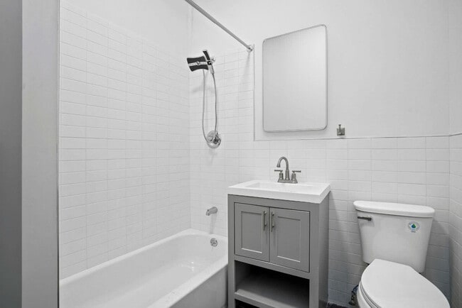Photo - 257 W 19th St Unit SI ID1224967P