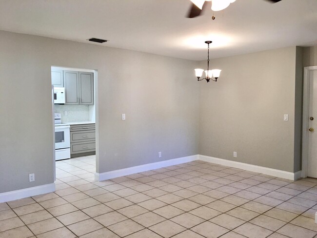 Photo - 4530 Carambola Cir S Condo