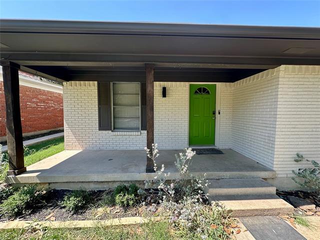 Photo - 1011 Aileen St