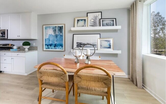 Photo - 980 N Tangent Privado Unidad 303