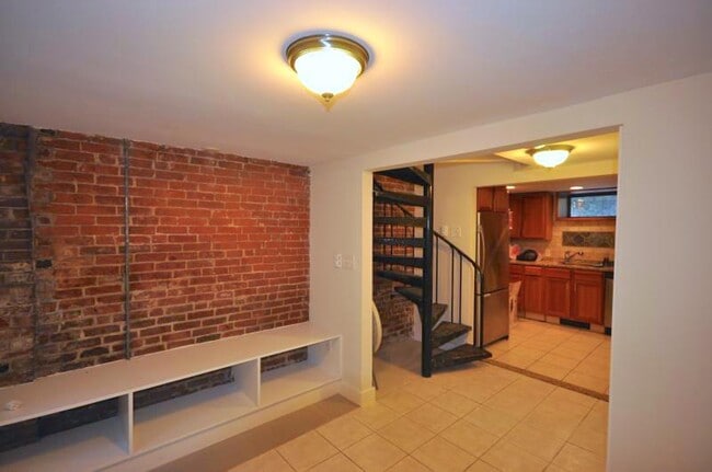 Photo - 22 Sussex St