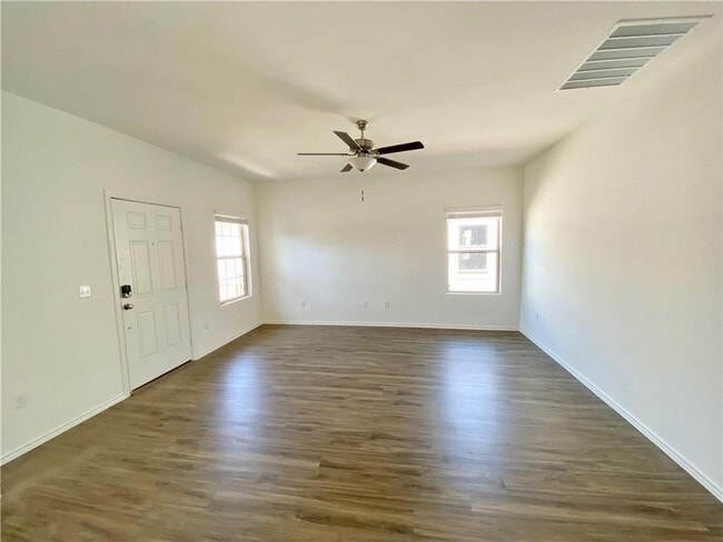 Photo - 7412 Tonka Ln