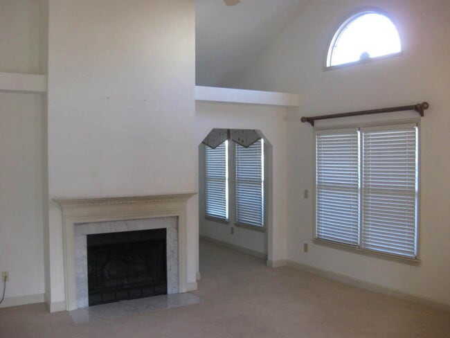 Photo - One Story Townhouse in Adams Farm