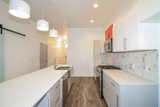 Photo - 11322 Paradise In Dr