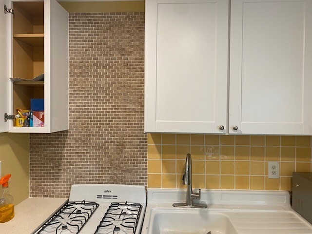 Photo - 501 S Church Ln