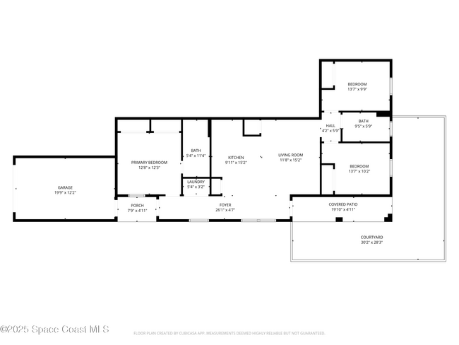 Photo - 1 Artemis Blvd