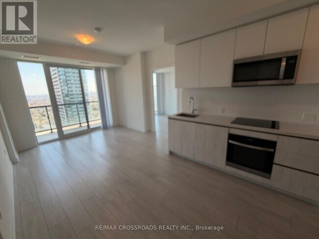 Photo - 5858 Yonge St Unité 2610