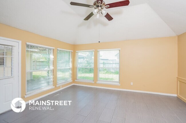 Photo - 15514 Cabildo Dr