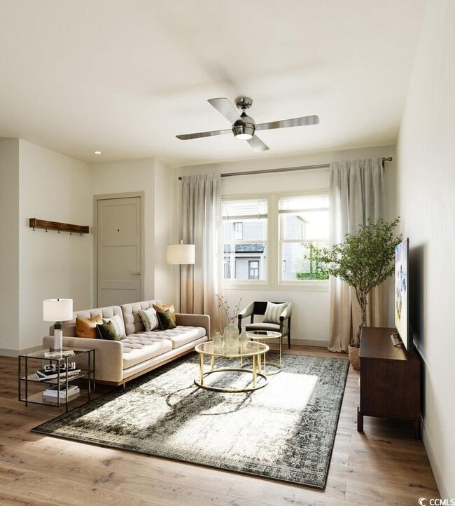 Photo - 8840 Henry Rd