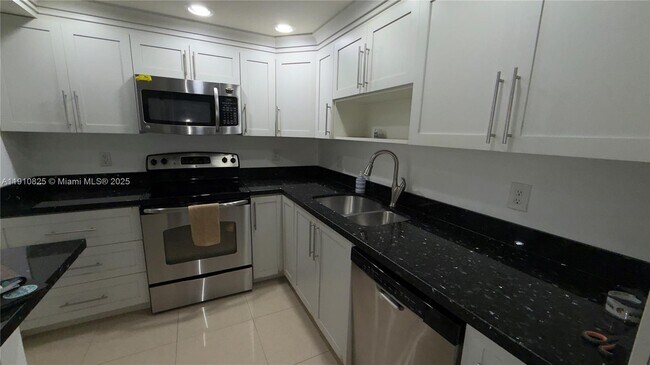Photo - 400 Kings Point Dr Unit 1207