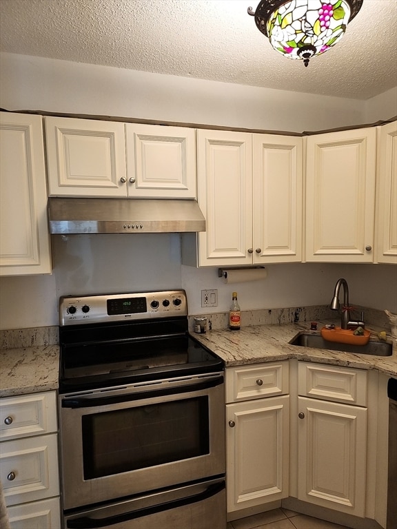 Photo - 284 Quincy Ave Unidad 2