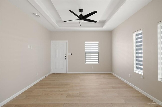 Photo - 14 Ozark Ave Unit 3