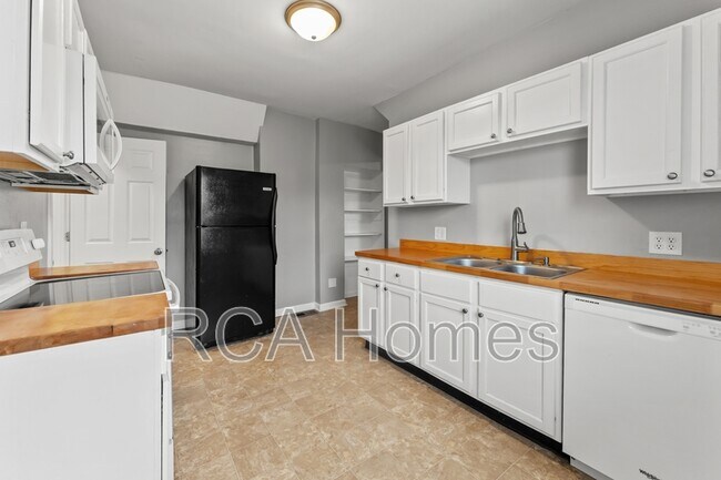 Photo - 107 N Kealing Ave