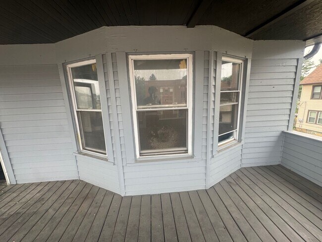 Photo - 13302 Cranwood Dr Unit 13304 - 2