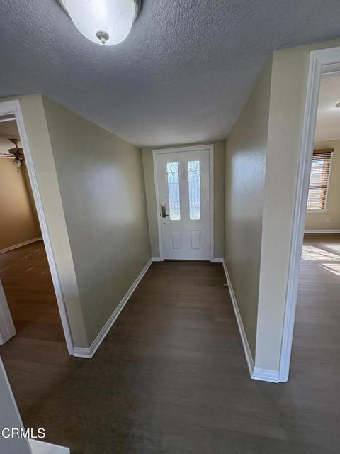 Photo - 47 Natalie Way