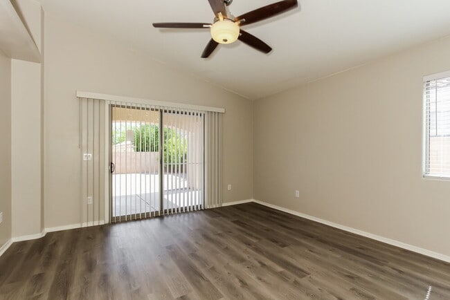 Photo - 6898 W Quailwood Way