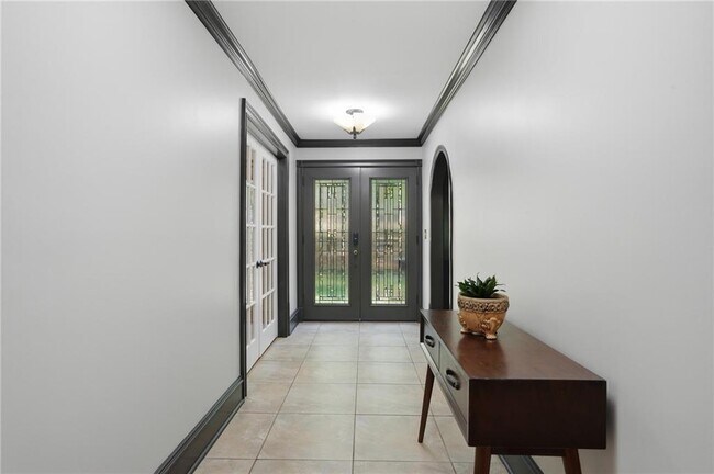 Photo - 1180 St Andrews Cir