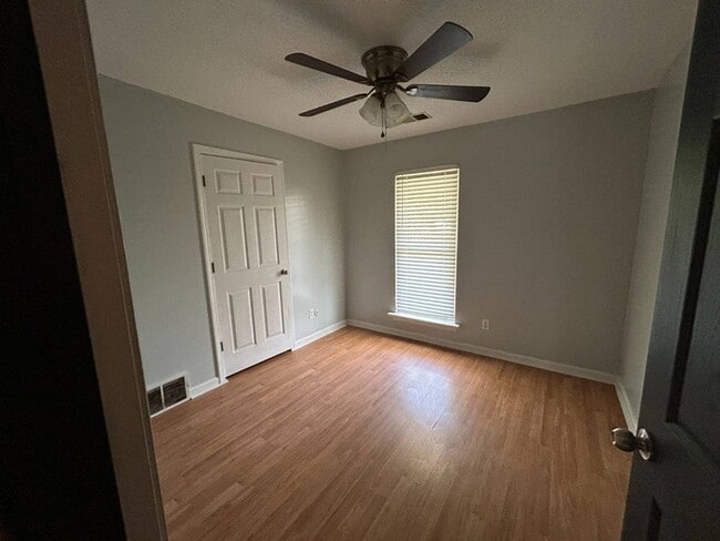 Photo - 6823 Northknoll Cove