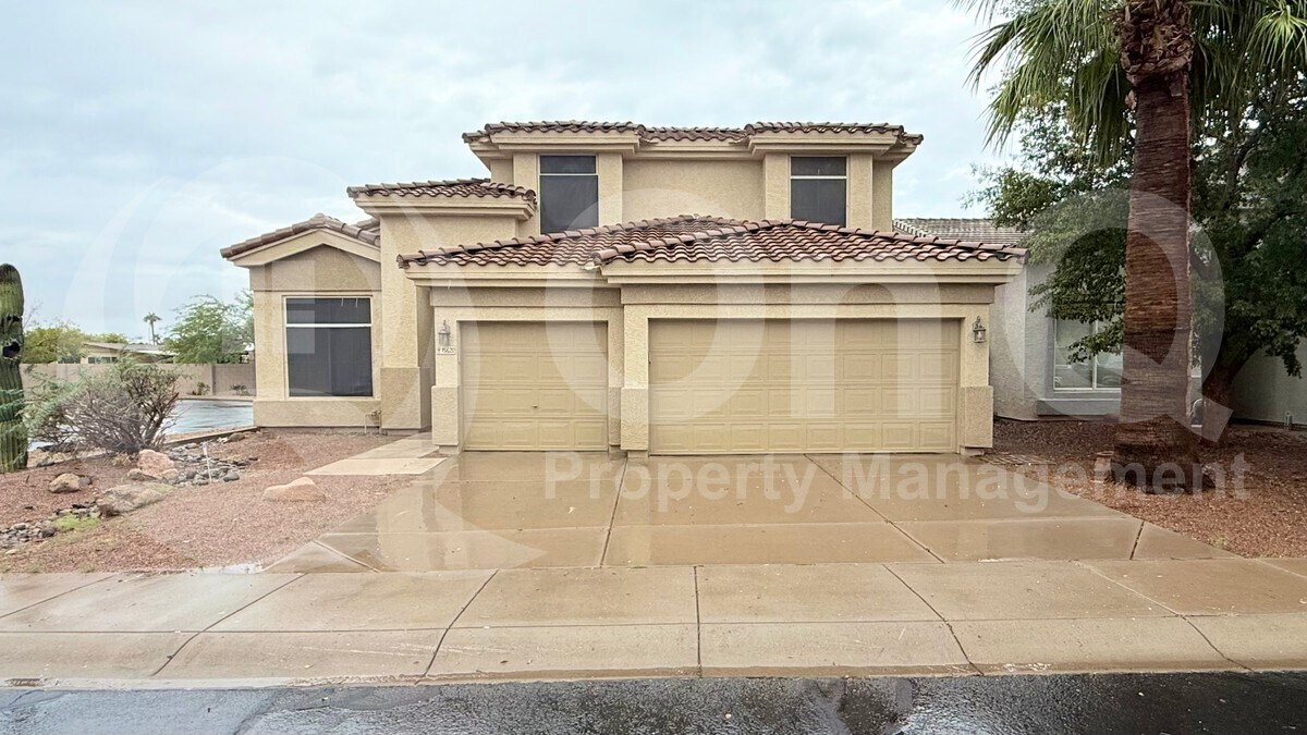 Photo - 15620 N 14th Dr