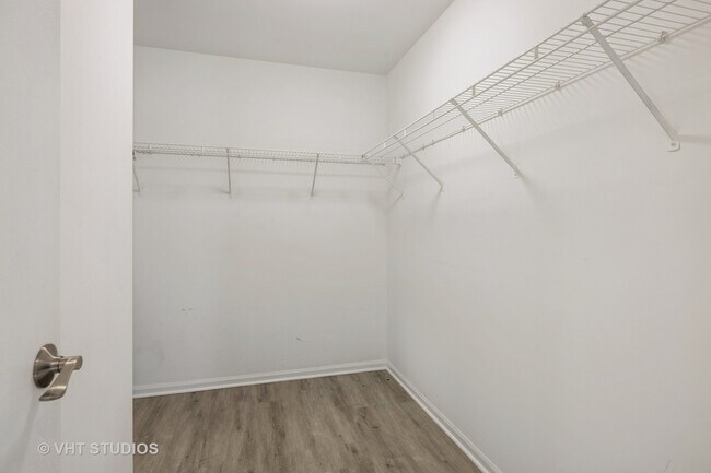 Photo - 519 Jennifer Cir