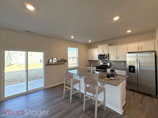 Photo - T. R. Lawing Realty Property